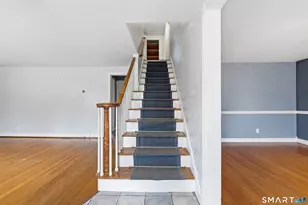 71 Hatch St, New Britain, CT 06053 - Photo 3