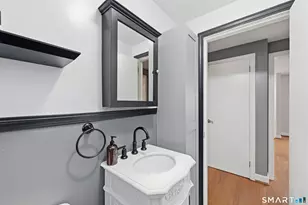 71 Hatch St, New Britain, CT 06053 - Photo 15