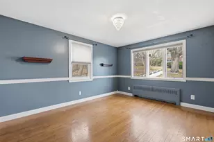 71 Hatch St, New Britain, CT 06053 - Photo 9