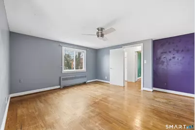 71 Hatch Street, New Britain, CT 06053 - Photo 21