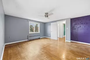 71 Hatch St, New Britain, CT 06053 - Photo 21