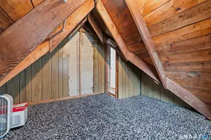 71 Hatch St, New Britain, CT 06053 - Photo 25