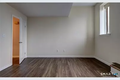 91 Stowe Avenue #APT 203, Milford, CT 06460 - Photo 9