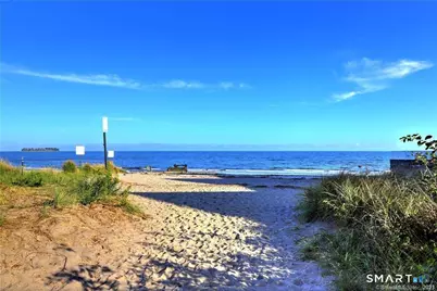 91 Stowe Avenue #APT 203, Milford, CT 06460 - Photo 1