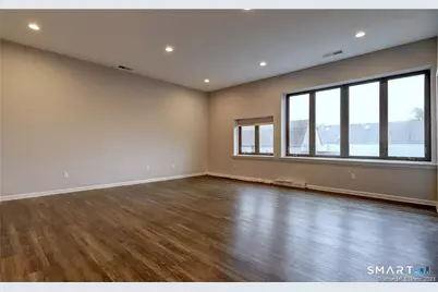 91 Stowe Avenue #APT 203, Milford, CT 06460 - Photo 3