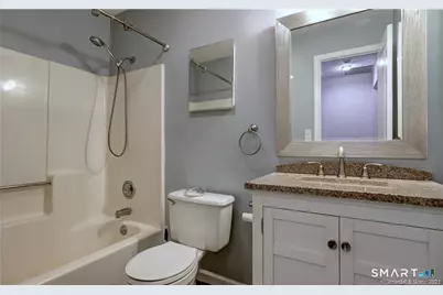 91 Stowe Avenue #APT 203, Milford, CT 06460 - Photo 7