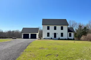 277 Moosup Pond Rd, Plainfield, CT 06354 - Photo 1