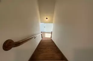 277 Moosup Pond Rd, Plainfield, CT 06354 - Photo 17