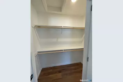 277 Moosup Pond Road, Plainfield, CT 06354 - Photo 21