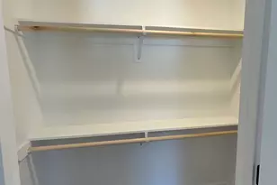 277 Moosup Pond Rd, Plainfield, CT 06354 - Photo 21