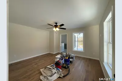 277 Moosup Pond Road, Plainfield, CT 06354 - Photo 11