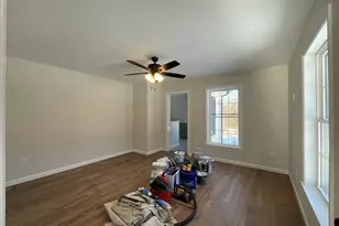 277 Moosup Pond Rd, Plainfield, CT 06354 - Photo 11