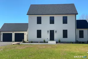 277 Moosup Pond Rd, Plainfield, CT 06354 - Photo 1