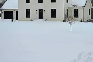 277 Moosup Pond Rd, Plainfield, CT 06354 - Photo 1