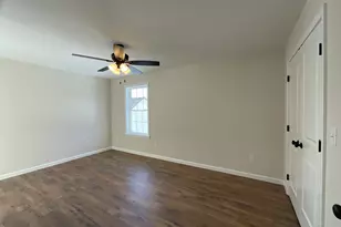 277 Moosup Pond Rd, Plainfield, CT 06354 - Photo 23