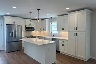 277 Moosup Pond Rd, Plainfield, CT 06354 - Photo 3