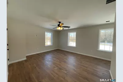 277 Moosup Pond Road, Plainfield, CT 06354 - Photo 19