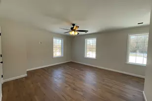 277 Moosup Pond Rd, Plainfield, CT 06354 - Photo 19