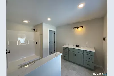 277 Moosup Pond Road, Plainfield, CT 06354 - Photo 13