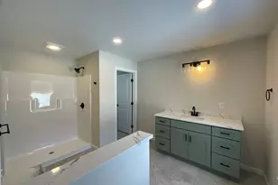 277 Moosup Pond Rd, Plainfield, CT 06354 - Photo 15