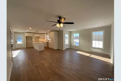 277 Moosup Pond Road, Plainfield, CT 06354 - Photo 5