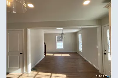 277 Moosup Pond Road, Plainfield, CT 06354 - Photo 5