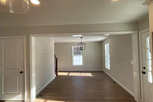 277 Moosup Pond Rd, Plainfield, CT 06354 - Photo 5