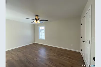 277 Moosup Pond Road, Plainfield, CT 06354 - Photo 21