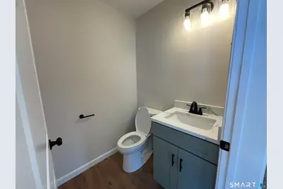 277 Moosup Pond Road, Plainfield, CT 06354 - Photo 9