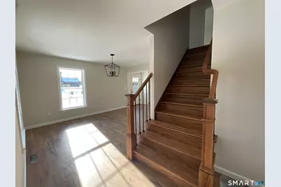 277 Moosup Pond Road, Plainfield, CT 06354 - Photo 11