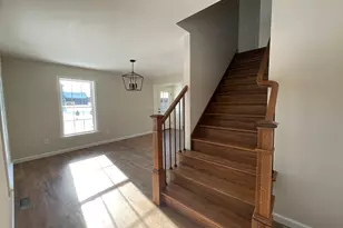 277 Moosup Pond Rd, Plainfield, CT 06354 - Photo 11