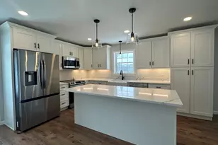 277 Moosup Pond Rd, Plainfield, CT 06354 - Photo 5