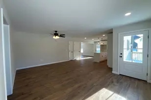 277 Moosup Pond Rd, Plainfield, CT 06354 - Photo 9