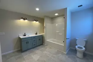 277 Moosup Pond Rd, Plainfield, CT 06354 - Photo 19