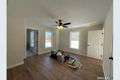 277 Moosup Pond Road, Plainfield, CT 06354 - Photo 13