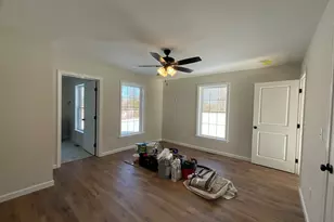 277 Moosup Pond Rd, Plainfield, CT 06354 - Photo 13