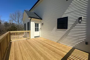 277 Moosup Pond Rd, Plainfield, CT 06354 - Photo 27