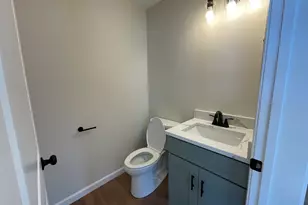 277 Moosup Pond Rd, Plainfield, CT 06354 - Photo 11