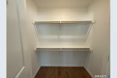 277 Moosup Pond Road, Plainfield, CT 06354 - Photo 23