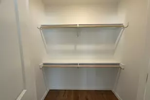 277 Moosup Pond Rd, Plainfield, CT 06354 - Photo 23