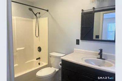 350 Access Road, Stratford, CT 06615 - Photo 11