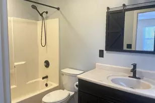 350 Access Rd, Stratford, CT 06615 - Photo 11