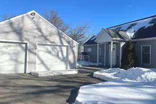 350 Access Rd, Stratford, CT 06615 - Photo 3