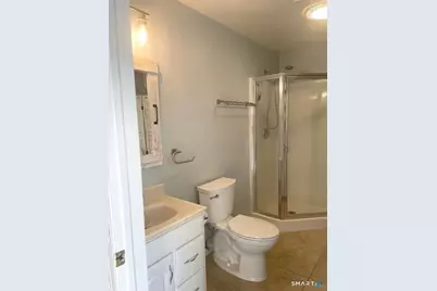 350 Access Road, Stratford, CT 06615 - Photo 9