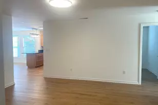 350 Access Rd, Stratford, CT 06615 - Photo 5