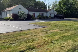 609 Newfield St, Middletown, CT 06457 - Photo 1