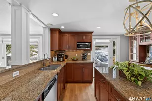 340 Wooding Hill Rd, Bethany, CT 06524 - Photo 13