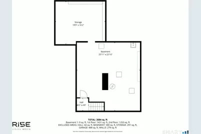 340 Wooding Hill Road, Bethany, CT 06524 - Photo 37