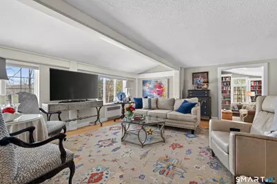 340 Wooding Hill Road, Bethany, CT 06524 - Photo 7