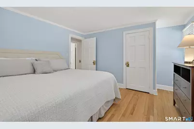 340 Wooding Hill Road, Bethany, CT 06524 - Photo 25